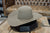 JW Brooks Saddle 4 3/4"+