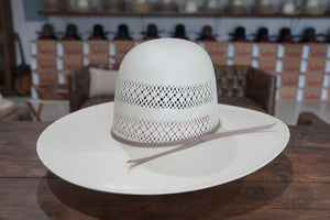 Double R 'Americana' 4 1/2"