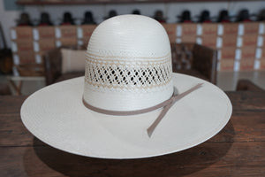 Double R ‘Hamilton’ 4 1/4"