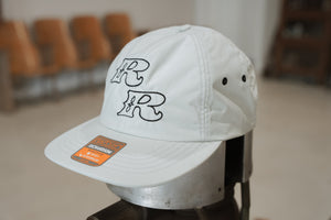Double R Hat House – Opening Soon