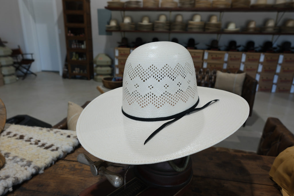 Double R ‘Fiesta’ 4 3/8”