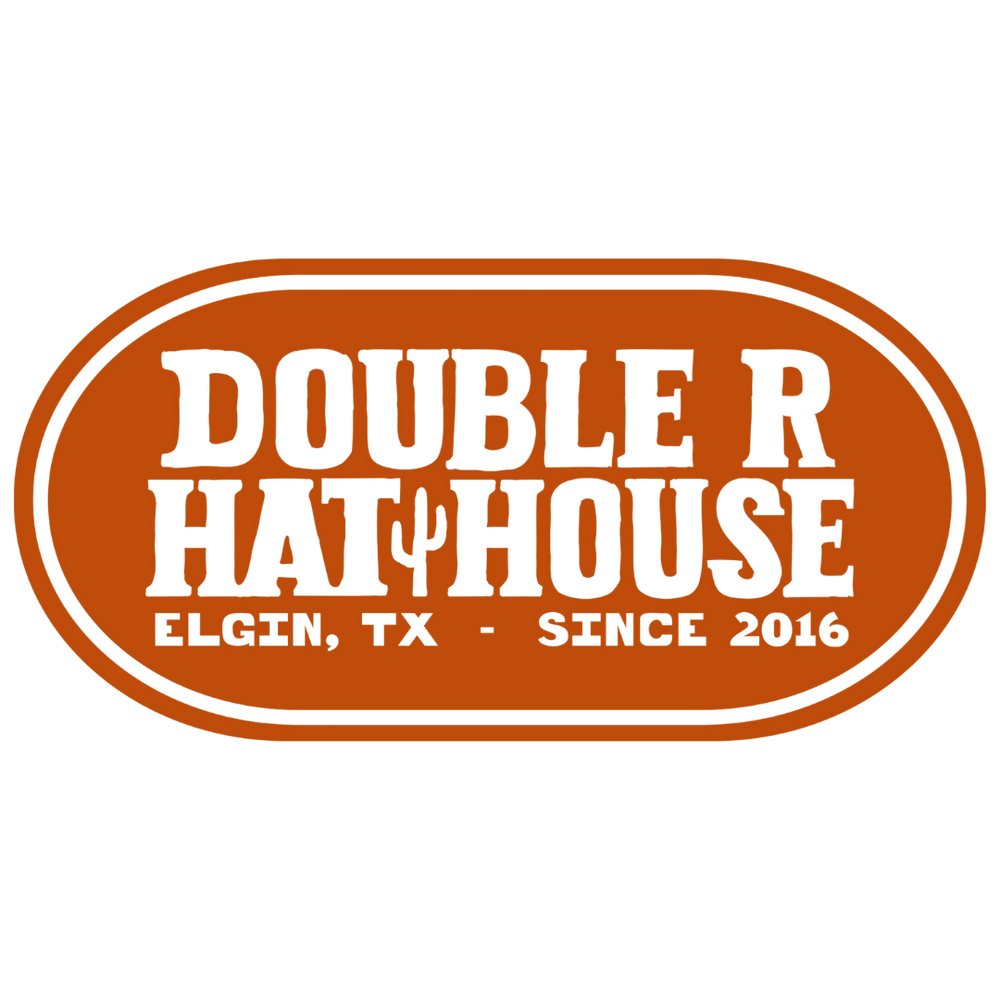 Our blog - Double R Hat House
