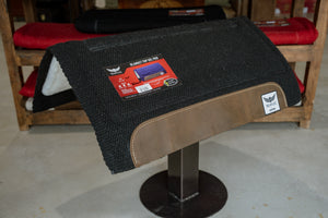 Cactus Saddlery: Relentless Blanket Top