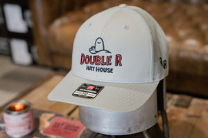 Classic Caps