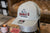 Classic Caps
