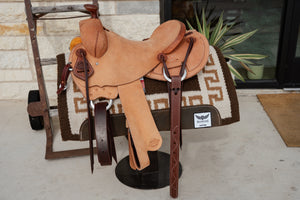 Valimont Special: 15