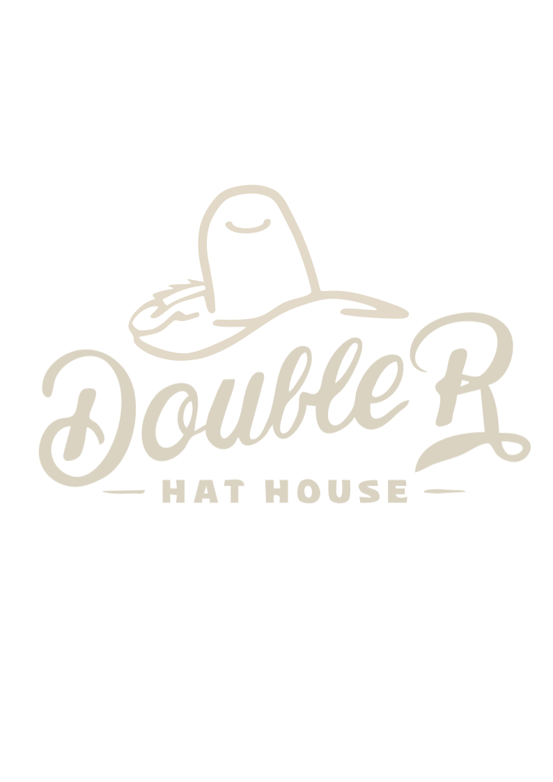 Doubloe R About Us - Double R Hat House