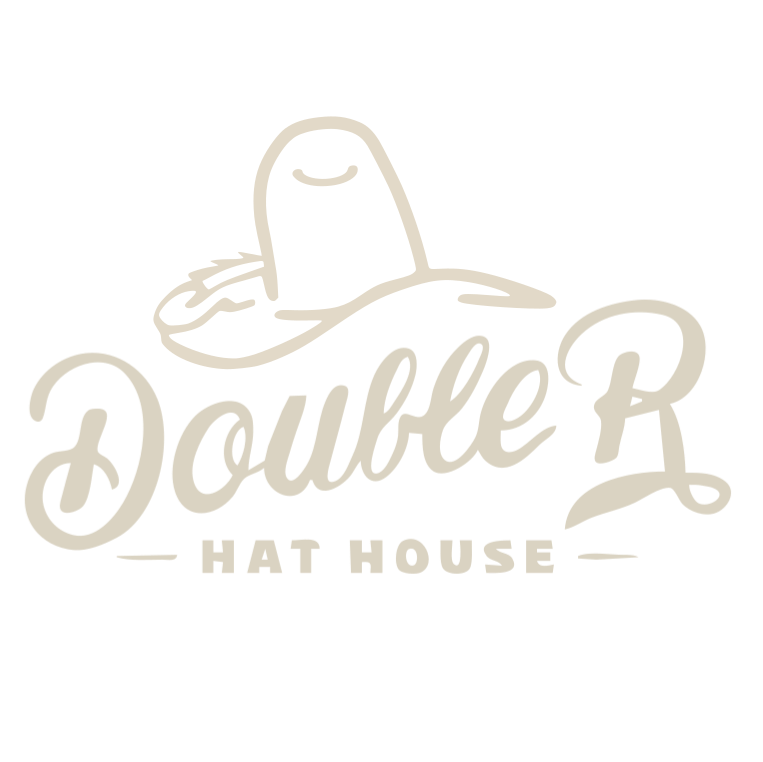 Double R Hat House | Hand Creased In Elgin, Texas