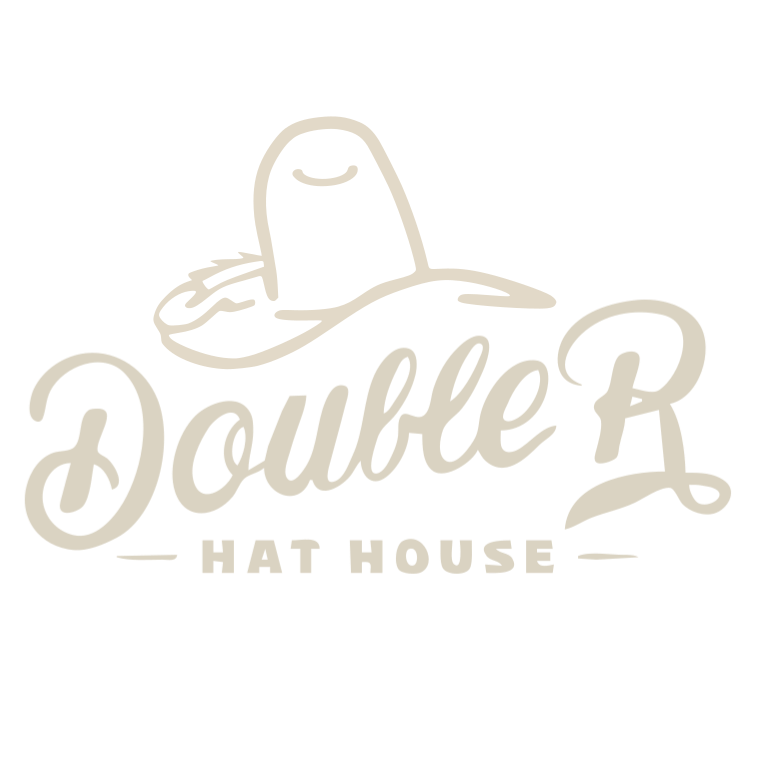 Double R Hat House