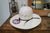 American Hat Co. JC4210 4 1/2"