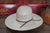 American Hat Co. TC8810 4 1/2"