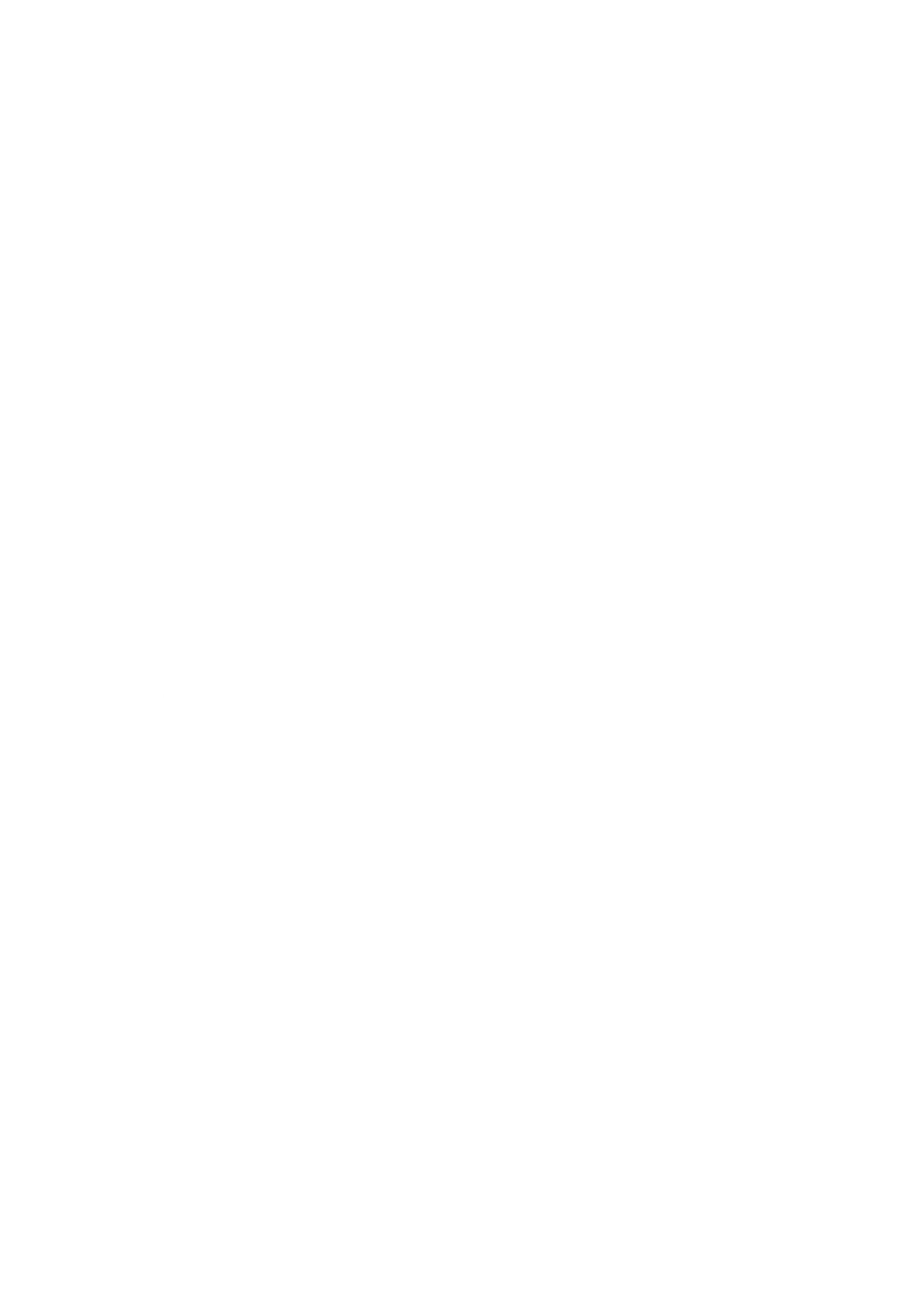 Double R Hat House
