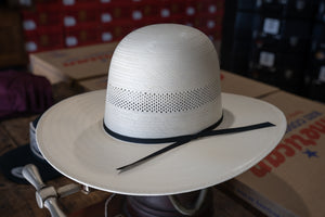 Double R 'High Call' 4"