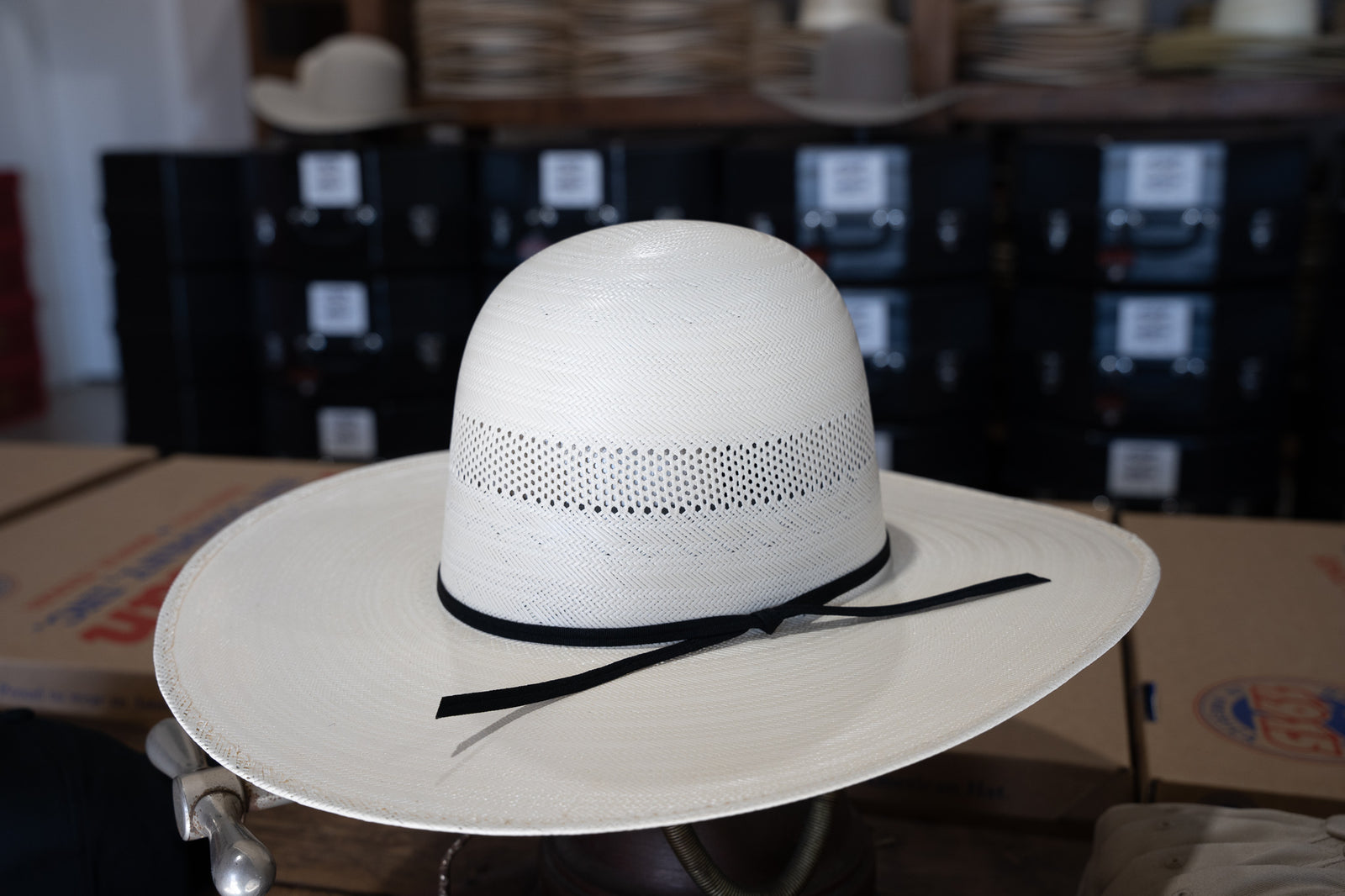 Double R 'High Call' 4 1/2"