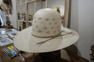 Double R 'Honey' 4 1/2”