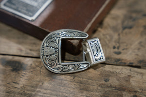 Scot Sommerlatte Originals Buckles