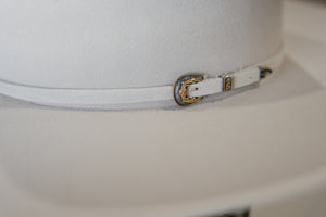Double R Bone 5"