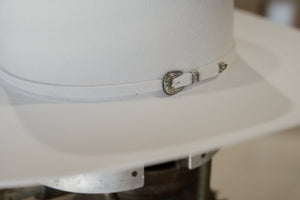 Double R Silvermist 4 1/2"