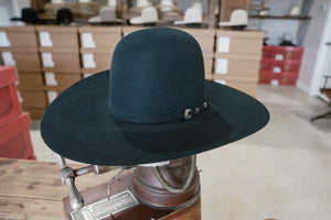 Double R Emerald 5"