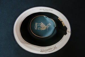 Double R Emerald 5"
