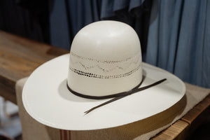 Double R 'Paloma' 4 1/4"