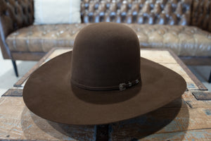 Double R Whiskey 5"