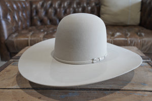 Double R Buckskin 5"