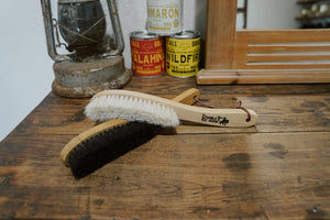 Hat Brush