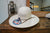 American Hat Co. JC4200 4 1/4"