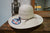 American Hat Co. TC8860 4 1/4"