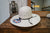 American Hat Co. TC8900 4 1/4"