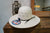 American Hat Co. TC8900 4"